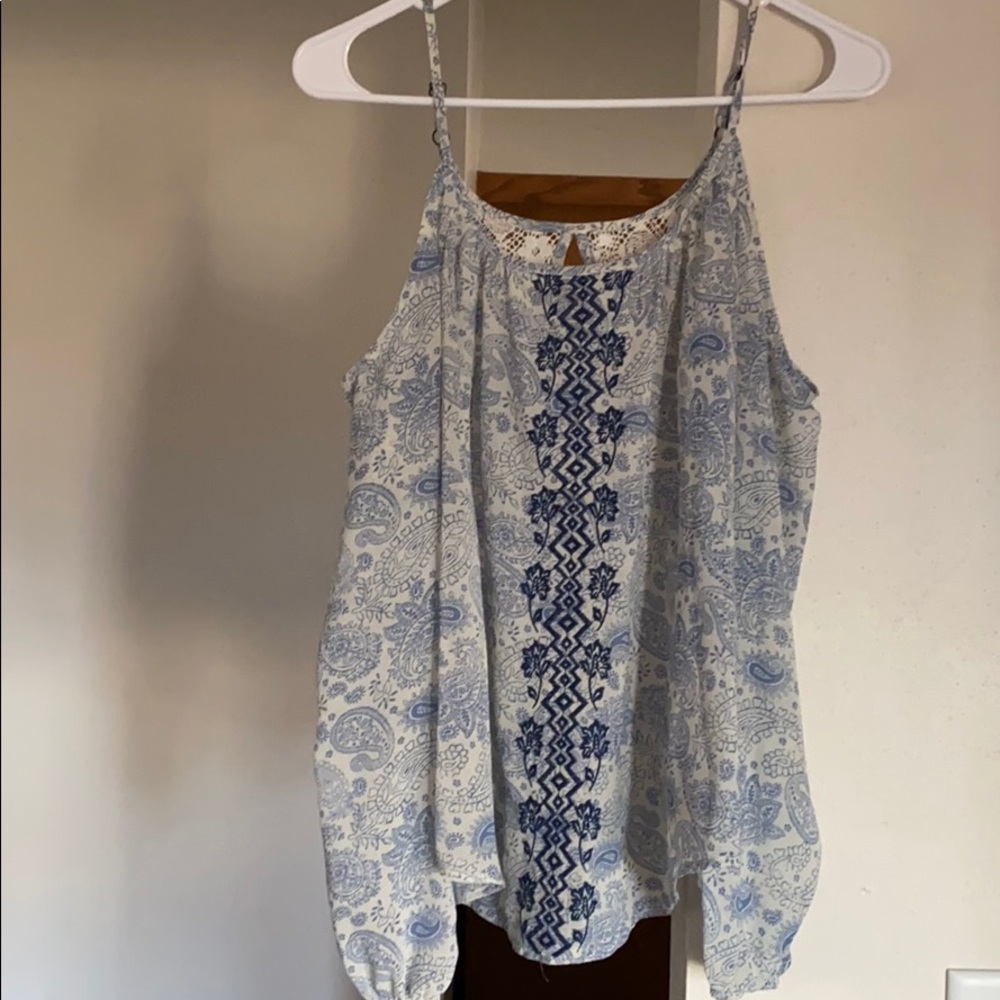 Cute Off-the-shoulder long sleeve